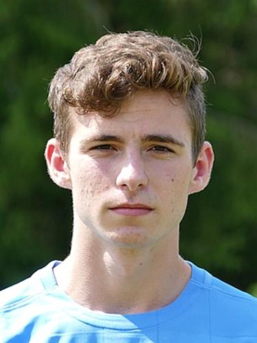 Avatar Bild für Marco Przybylski