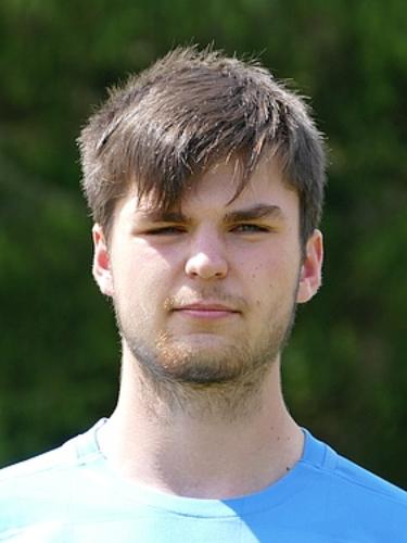 Avatar Bild für Tim Zöllner