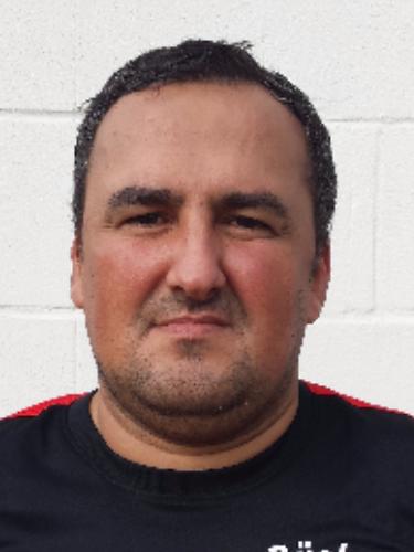 Avatar Bild für Murat Arik