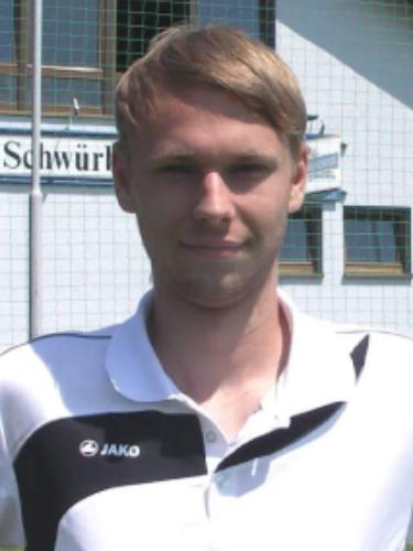 Avatar Bild für Jannik Berthold