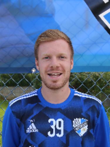 Avatar Bild für Daniel Sand