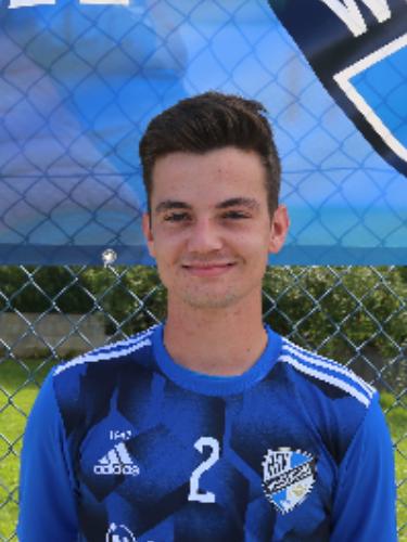 Avatar Bild für Lukas Weidner