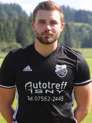 Avatar Bild für Stefan Rist