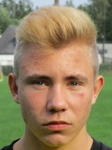 Avatar Bild für Albert Edelmann