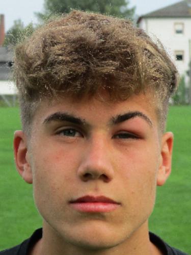 Avatar Bild für Paul Ende