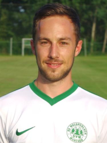 Avatar Bild für Michael Losleben