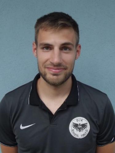 Avatar Bild für Matthias Groo