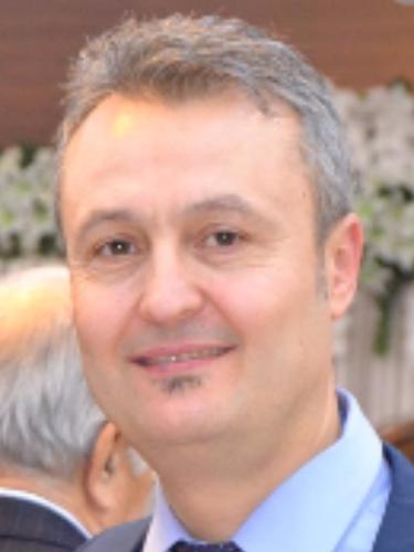 Avatar Bild für Ilhan Takmak