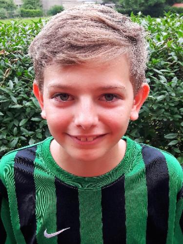 Avatar Bild für Franz Raab