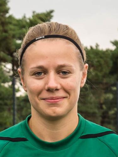 Avatar Bild für Nina Habenschaden