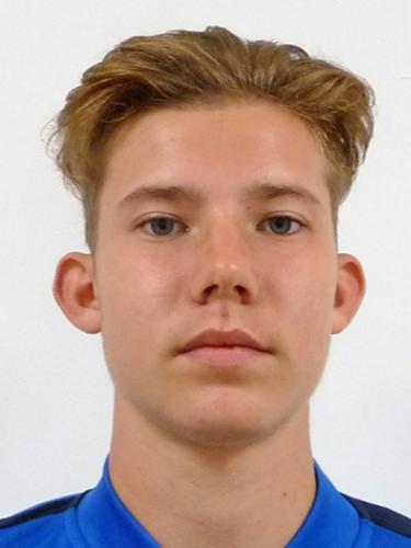 Avatar Bild für Daniel Schirach