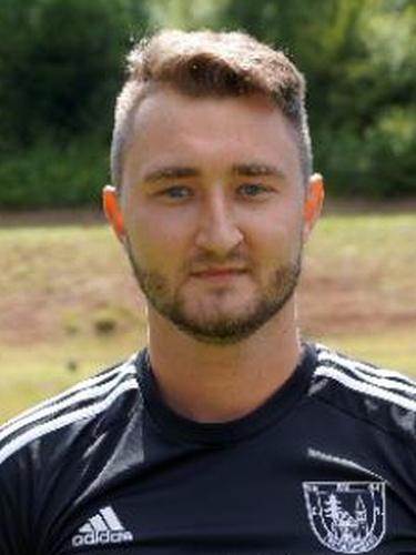 Avatar Bild für Marek Kramsky