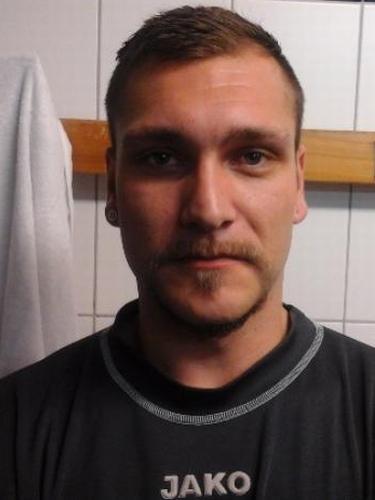 Avatar Bild für Günther Thalhauser