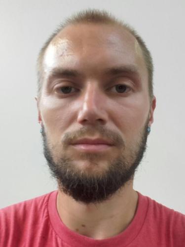 Avatar Bild für Patrick Zitting