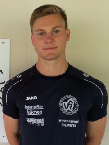 Avatar Bild für Lucas Labus