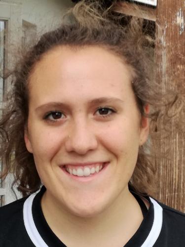 Avatar Bild für Frauke Lutz