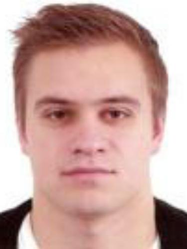 Avatar Bild für Manuel Bühl