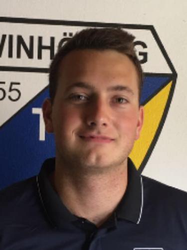 Avatar Bild für Matthias Nöbauer