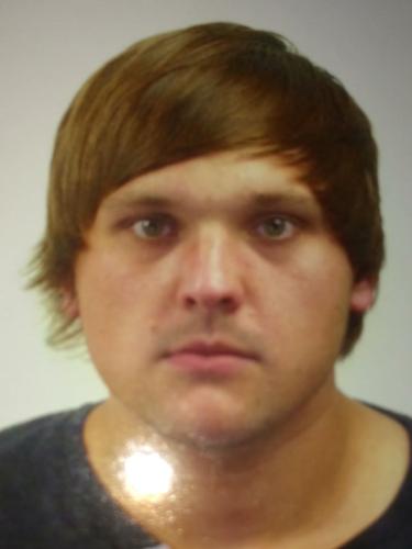 Avatar Bild für Daniel Ender