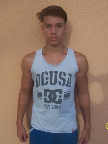 Avatar Bild für Dave Lewis