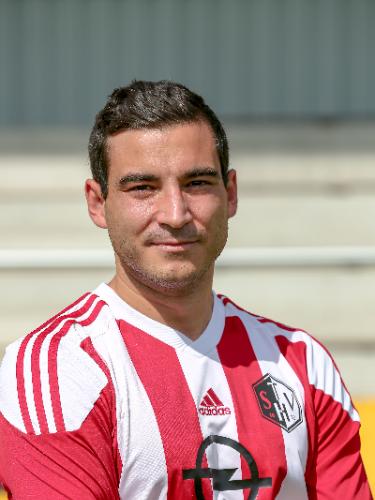 Avatar Bild für Matthias Sauer