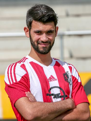 Avatar Bild für Taha Bozkurt