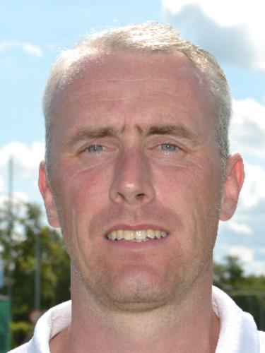 Avatar Bild für Björn Auer