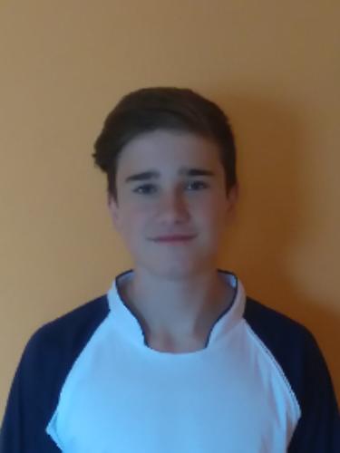 Avatar Bild für Paul Herboldsheimer