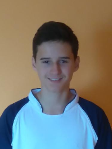 Avatar Bild für Johannes Keitel