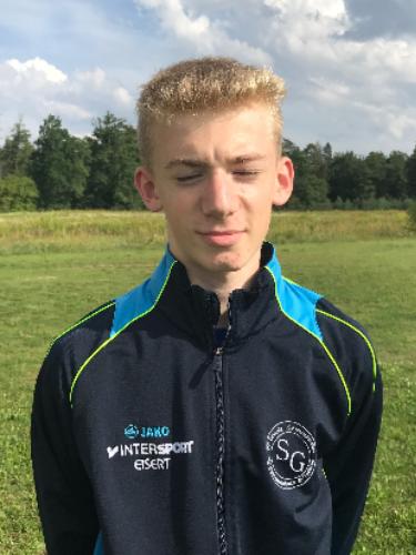 Avatar Bild für Torben Schröter