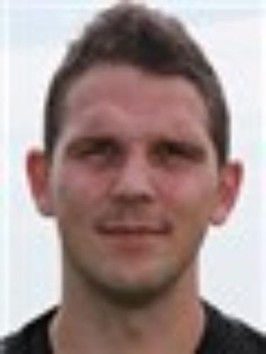 Avatar Bild für Sandro Lachmann