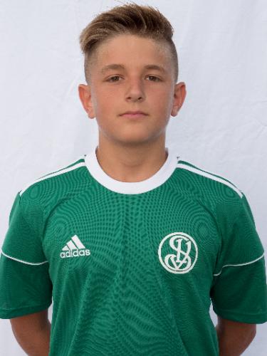 Avatar Bild für Kevin Neudecker