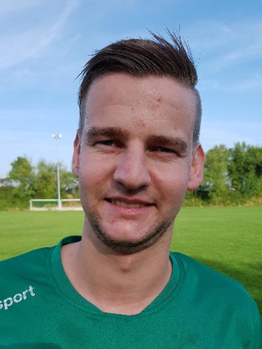 Avatar Bild für Stephan Bauer