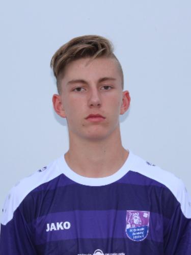 Avatar Bild für Eric Pydde