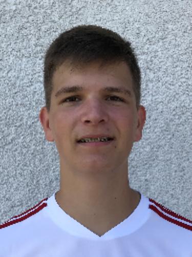 Avatar Bild für Brendan Simon