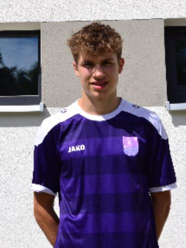 Avatar Bild für Can Seven