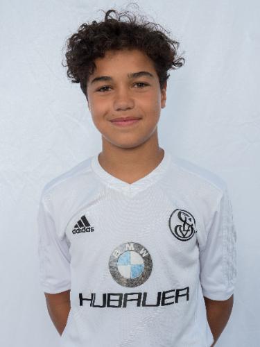 Avatar Bild für Nabil Moussaoui