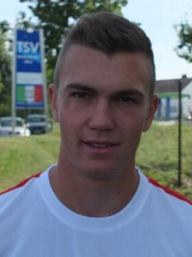 Avatar Bild für Andreas Wichtlhuber