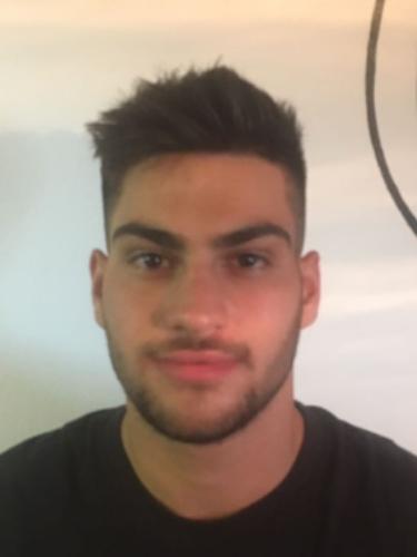 Avatar Bild für Kaan Cay