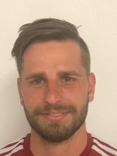 Avatar Bild für Benjamin Blatt