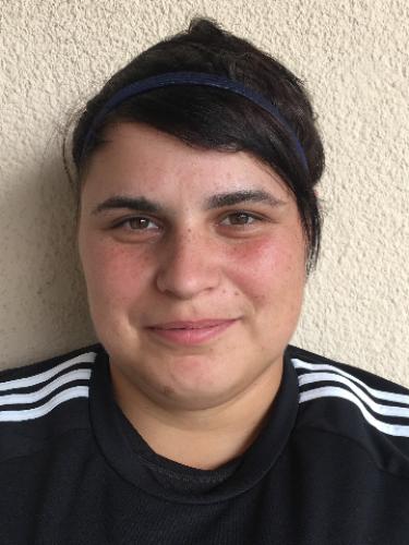 Avatar Bild für Jennifer Schwabe