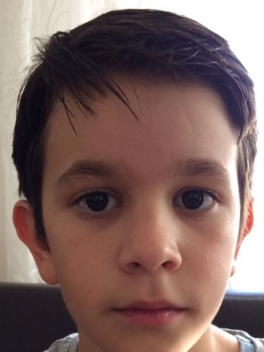 Avatar Bild für Kaan Koca