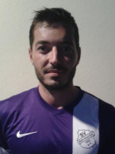 Avatar Bild für Stefan Strömsdörfer