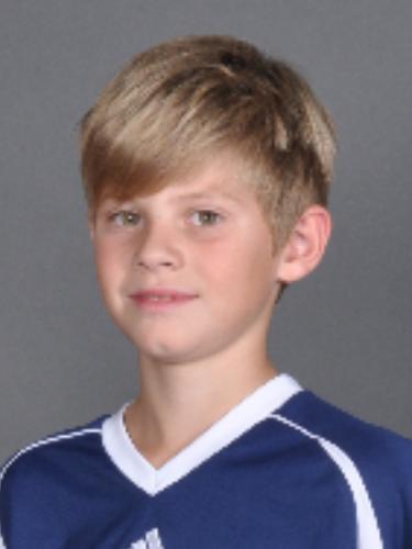 Avatar Bild für Jonas Hufnagel