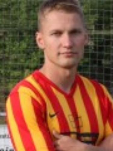 Avatar Bild für Dmitry Kotlovenko