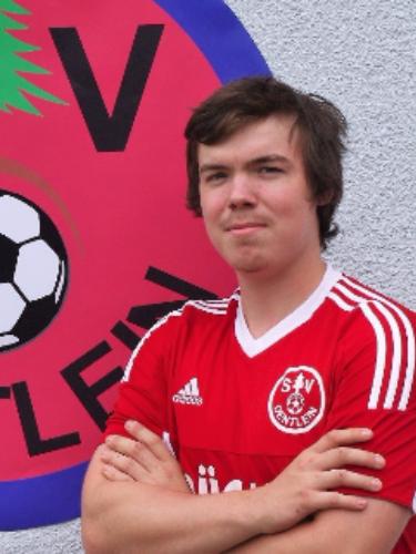 Avatar Bild für Björn Heckmann