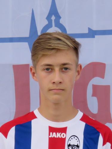 Avatar Bild für Marcel Posch