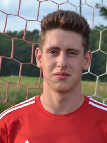 Avatar Bild für Oliver Bitsch