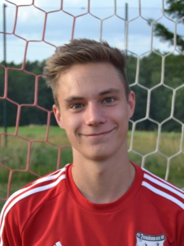 Avatar Bild für Jakob Gürster