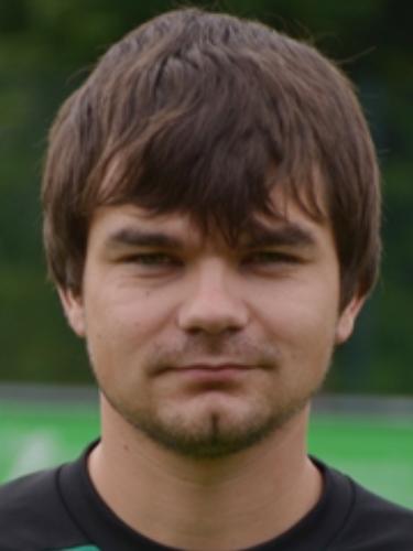 Avatar Bild für Fabian Stoermer